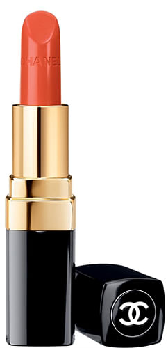 Chanel Rouge Coco Moisturising lipstick shades to buy in May.jpg